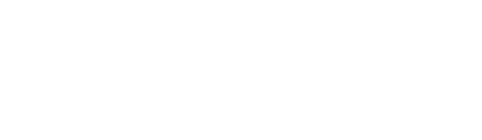 bevictor伟德
